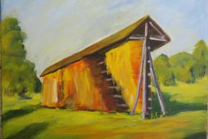 Vera Lukšič kol. Izola 2019x